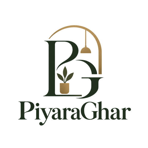 Piyaraghar