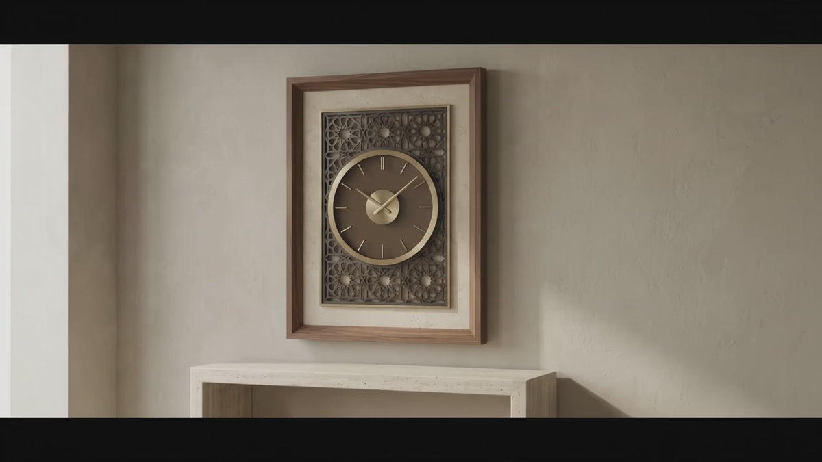 Load video: 